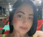 Advogado Correspondente Jurídico: Jordana Ferreira 