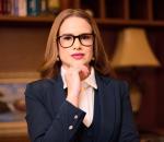 Advogado Correspondente Jurídico: Josanna Xavier