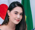 Advogado Correspondente Jurídico: Lorena Castro