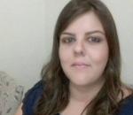 Advogado Correspondente Jurídico: Lana Maciel