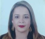 Advogado Correspondente Jurídico: Maria Sampaio De Andrade