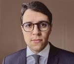 Advogado Correspondente Jurídico: João Oliveira