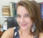 Advogado Correspondente Jurídico: Bell Mecchi