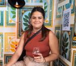 Advogado Correspondente Jurídico: Liara Almeida Macarini Baldini