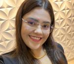 Advogado Correspondente Jurídico: Sara Nobre Advocacia 