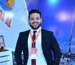 Advogado Correspondente Jurídico: Felipe Franco