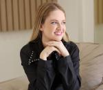 Advogado Correspondente Jurídico: Eliza Baungratz