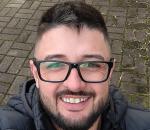 Advogado Correspondente Jurídico: João Batista Gonçalves