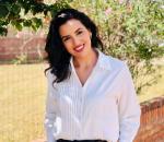 Advogado Correspondente Jurídico: Eva Beatriz Souza