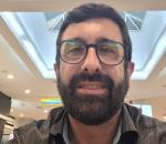 Advogado Correspondente Jurídico: Marcelo Scofano 