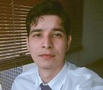 Advogado Correspondente Jurídico: Lucas Caldeira Silva 