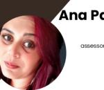 Advogado Correspondente Jurídico: Paula Albuquerque Direito Assessoria Jurídica 