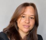 Advogado Correspondente Jurídico: Joycequele Sousa Cunha 