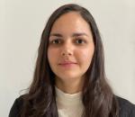 Advogado Correspondente Jurídico: Barbara