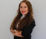 Advogado Correspondente Jurídico: Juliana De Castro Corrêa