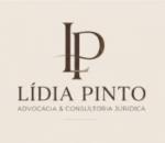 Advogado Correspondente Jurídico: Lídia Pinto