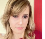 Advogado Correspondente Jurídico: Rosiany Castro