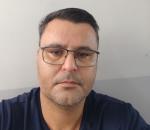 Advogado Correspondente Jurídico: Rafael 