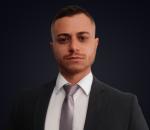 Advogado Correspondente Jurídico: Robson Douglas De Lima Rossoni