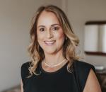 Advogado Correspondente Jurídico: Sandra Alves Braga 