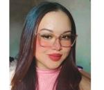 Advogado Correspondente Jurídico: Denia Rodrigues Pereira