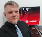 Advogado Correspondente Jurídico: Franco Henrique Fiorelli
