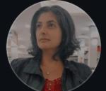 Advogado Correspondente Jurídico: Marina Marins Guimarães- Advogada