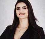 Advogado Correspondente Jurídico: Danielle De Araújo Rodrigues 