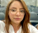 Advogado Correspondente Jurídico: Evelyn Nogueira