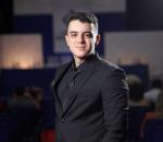 Advogado Correspondente Jurídico: Lucas Wanderley Fonseca Ramos