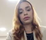 Advogado Correspondente Jurídico: Tallyta Migon 