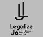 Advogado Correspondente Jurídico: Legalize Ja