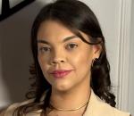 Advogado Correspondente Jurídico: Bárbara Apolonio De Oliveira