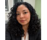 Advogado Correspondente Jurídico: Thaís Matos