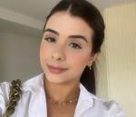 Advogado Correspondente Jurídico: Ana Aline Andrade 