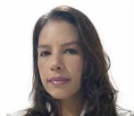 Advogado Correspondente Jurídico: Karin Machado