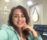 Advogado Correspondente Jurídico: Mariana Ribeiro 