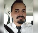 Advogado Correspondente Jurídico: Rener Ventura