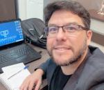 Advogado Correspondente Jurídico: Pedro Parsifal