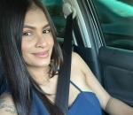 Advogado Correspondente Jurídico: Izabel Luana Araújo Da Silva