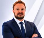 Advogado Correspondente Jurídico: Diego Volff
