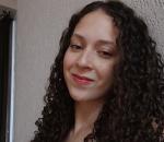 Advogado Correspondente Jurídico: Cristiane Melo