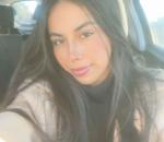 Advogado Correspondente Jurídico: Amanda Amorim