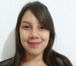 Advogado Correspondente Jurídico: Karine Nunes