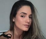 Advogado Correspondente Jurídico: Maysa Porfírio