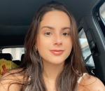 Advogado Correspondente Jurídico: Caroline Rocha