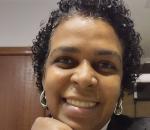 Advogado Correspondente Jurídico: Raquel Guilhermino 