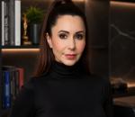 Advogado Correspondente Jurídico: Eliane Varella Domingues