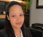 Advogado Correspondente Jurídico: Sara Stefany