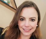 Advogado Correspondente Jurídico: Jéssica Luana Gilio Vesohoski 